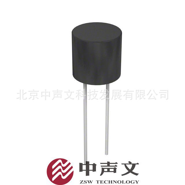 37002000000，保险丝