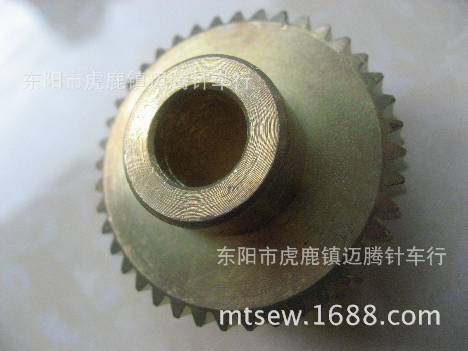 供应 工业缝纫机 781锁眼机 铜齿轮 全系配件齐全