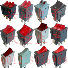 �M�����䴬���_�P���ən�E���_�P��31*25���_I/O�_�PKCD4