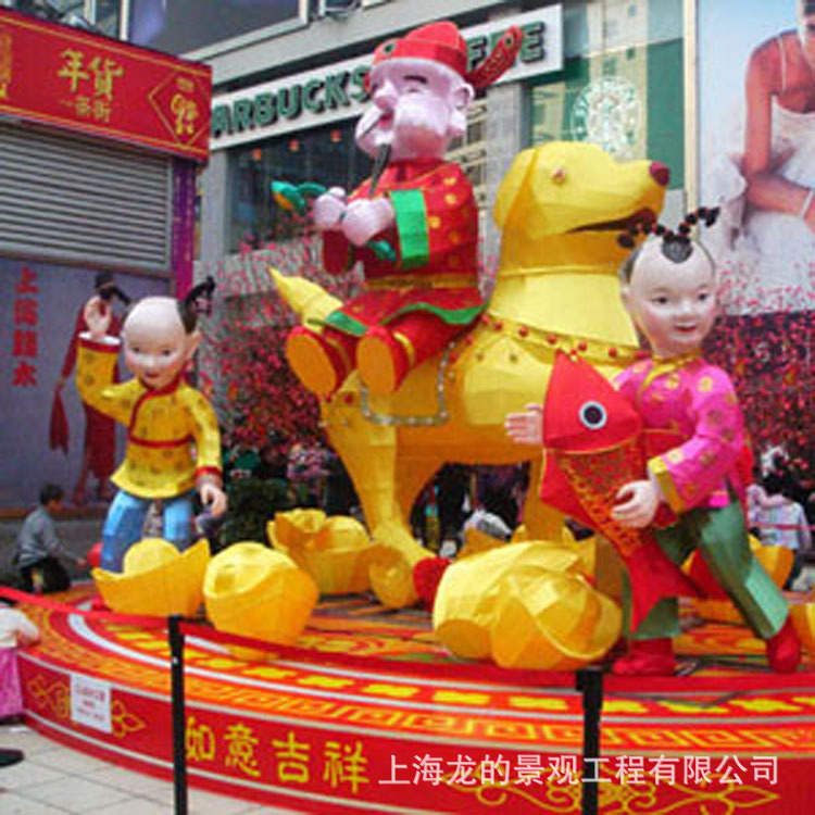 ���ⴴ��������ͷ���ڽ������²��ù�˾�̳�װ�μҾӻ�����ͷ�ڼ�