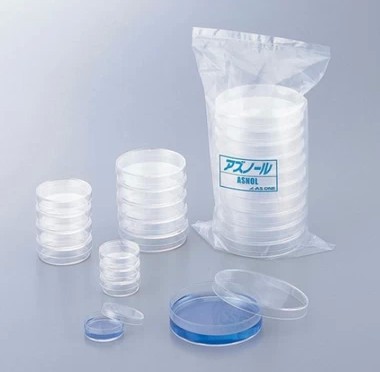塑料平皿，培养皿，一次性平皿，平皿，培养板 ,90mm,60mm