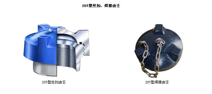 207分類