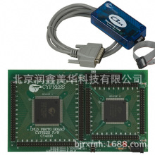Cy��̿���ϵͳ�ڵ�·��̷��������ISPϵͳ���ظ����CY3900I