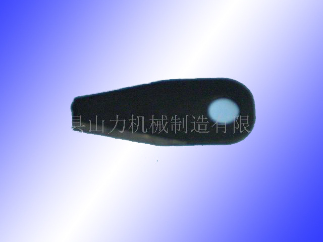 厂家直销 供应MF 拖拉机配件 纽荷兰配件.....