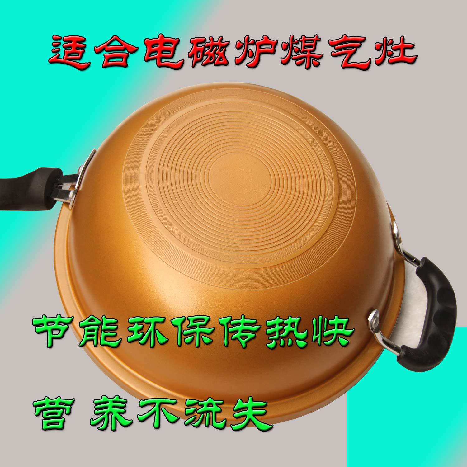 未標題-1