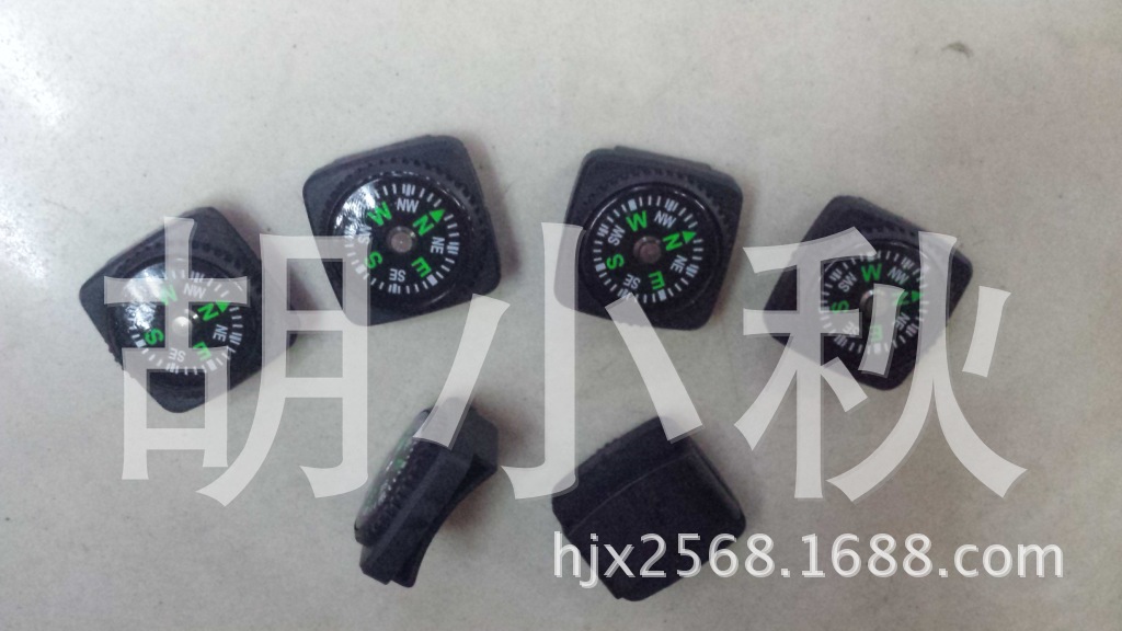 20带液体带皮套