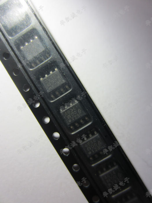 全新 供应SI4634DY-T1-GE3  SOP8 原装现货/欢迎咨询！
