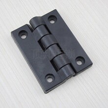 dinbong ABS ϲ| ^Cеq 100*80 F؛