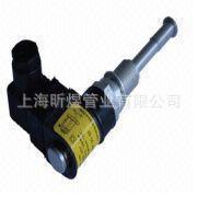 u=3819729089,3402771204&fm=23&