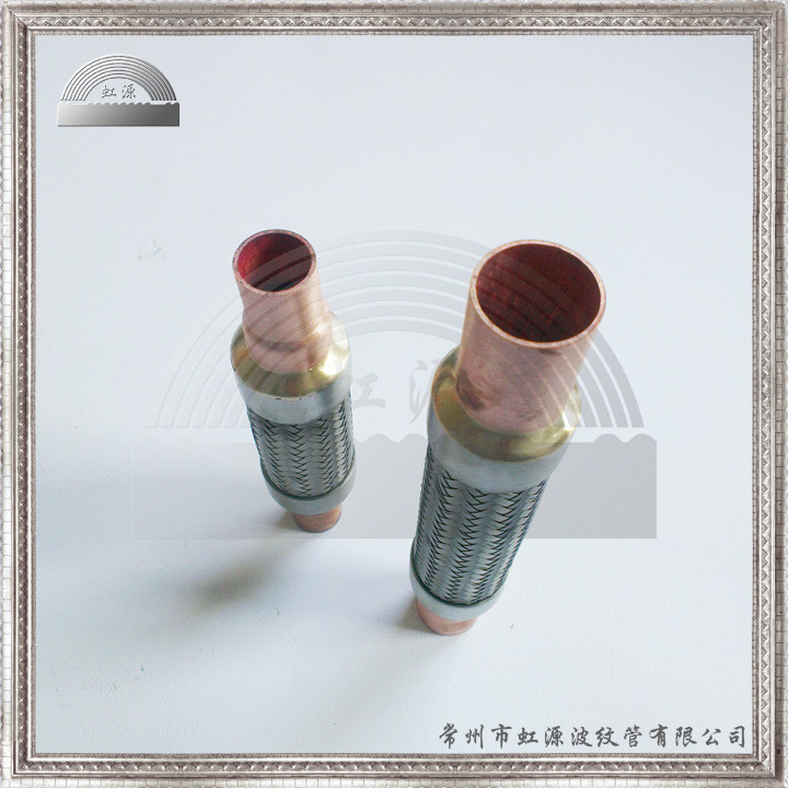 ��ó���ڼ��ô� ����ֱ���� VAFS3 VAFS4 VAFS5 VAFS6 VAFS7