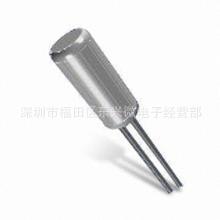 供应GPS晶振SMD3225 压控温补晶振/压控温补晶体振荡器