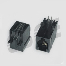 ҹӦRJ45Ե绰βPCB߲