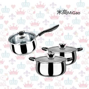 ���P䓻��Άα�����p������p��늴Št��偶YƷ��偃������