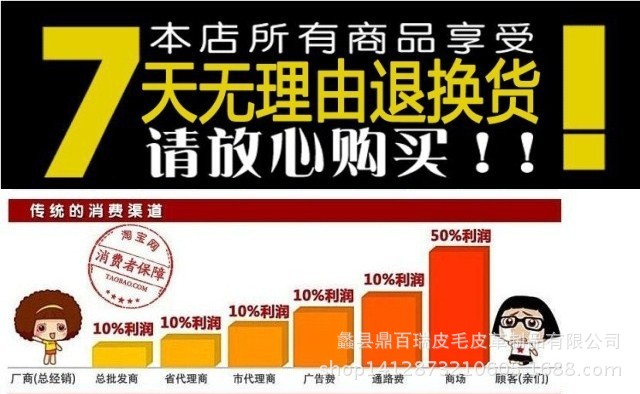 未命名15