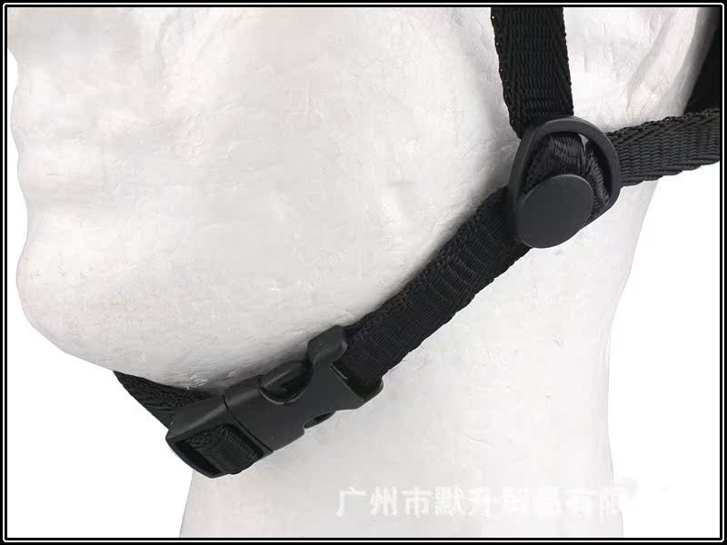 2013917165459513_conew1