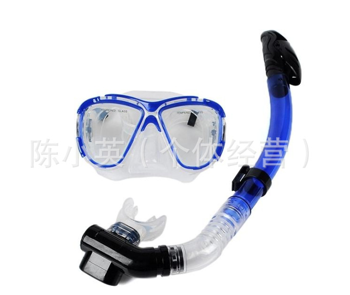 截图20141013141113