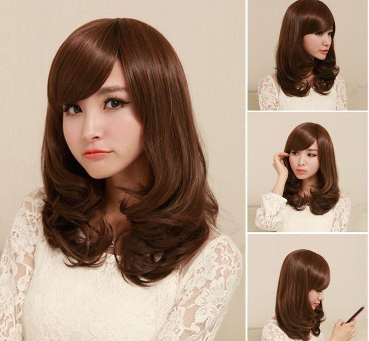 123圖片20140402124020