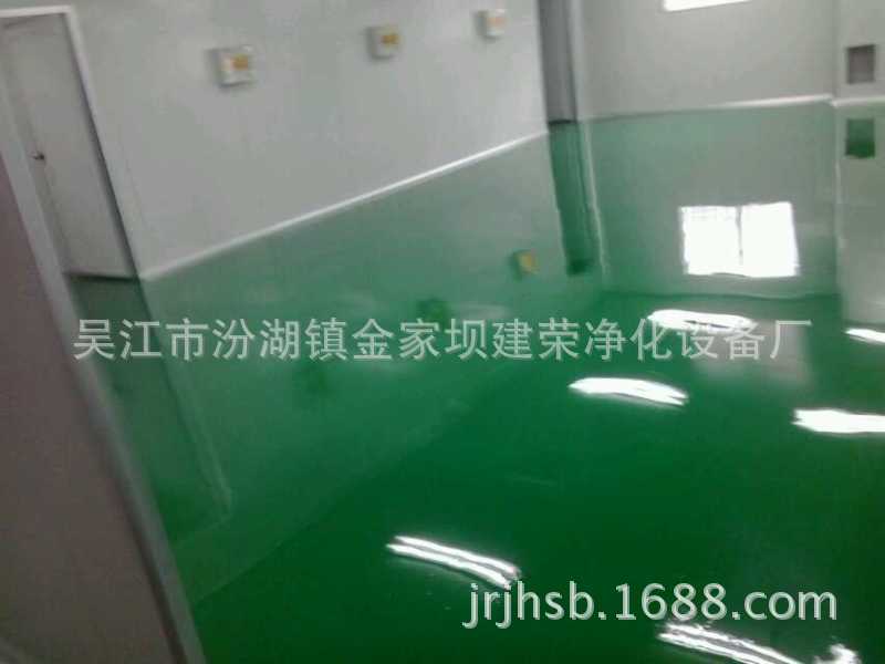 mmexport1413967563912