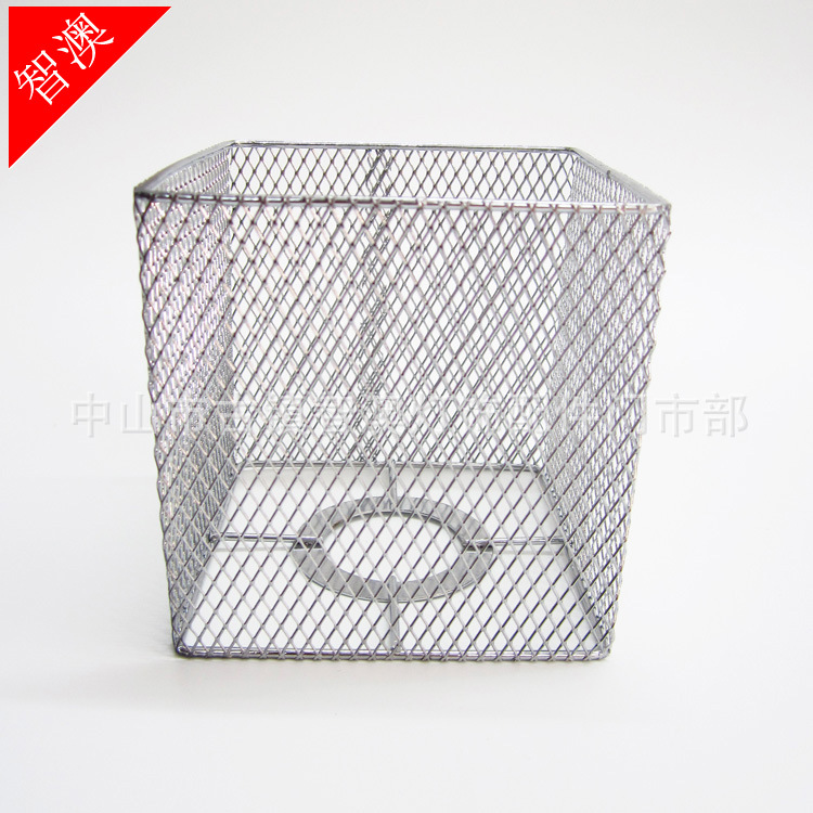 IMG_4910-縮放750-l縮放750-智澳