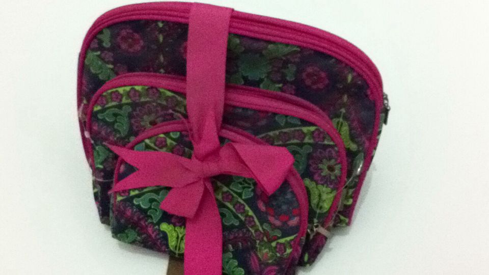 FE41F4A99486729DF2359E8FF39B31