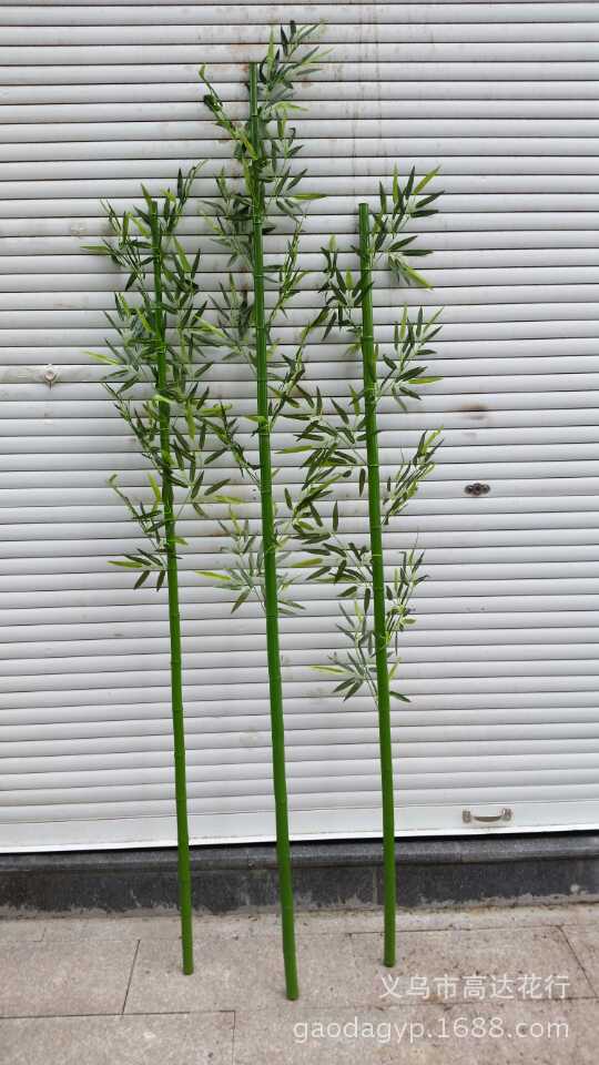 mmexport1410875713667