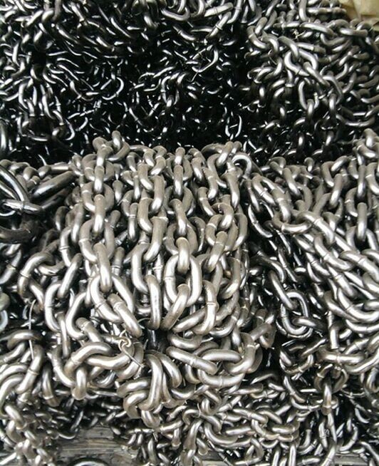 d29fe982996147c2a75f9245e45a0b