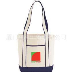 厂家直销  棉布袋 定制 加工 批发