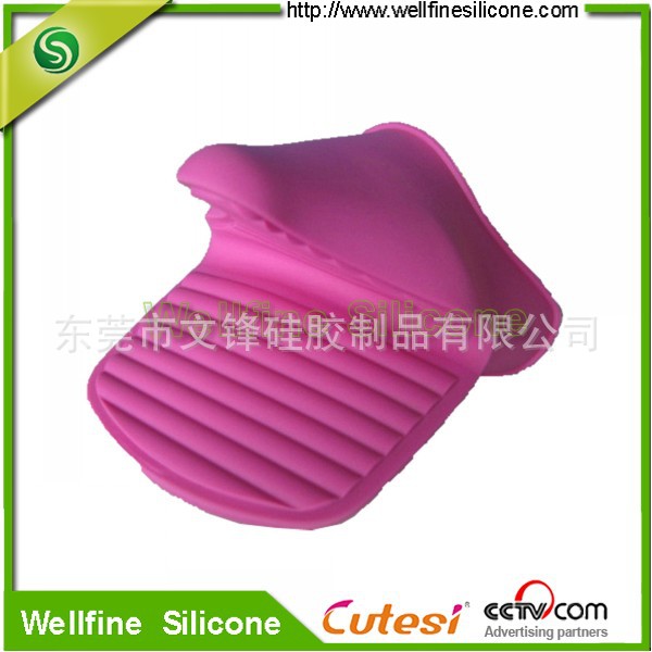 conew_oven mitt(21)
