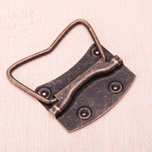 �͹�ľ�����֙Cе����������������l���b�Թ̽Y����ʽ���ּҾ�