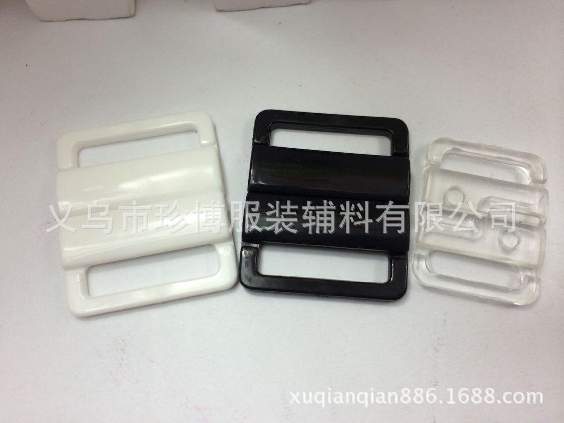 QQ图片20141220142056