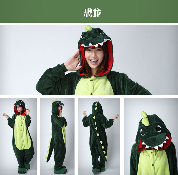 TB2YP5maXXXXXbnXXXXXXXXXXXX_!!