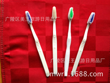 ����һ������ˢ���Q��ˢ�e�^�Ƶ�ͷ�һ������Ʒ��y