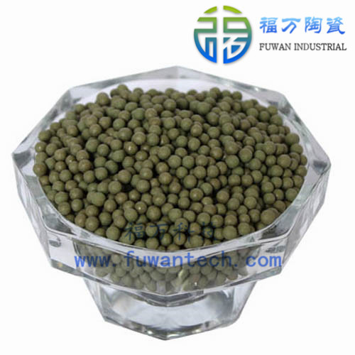 花洒球 大量供应球 美容用球