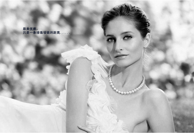 T2uECQXh0XXXXXXXX_!!102868330