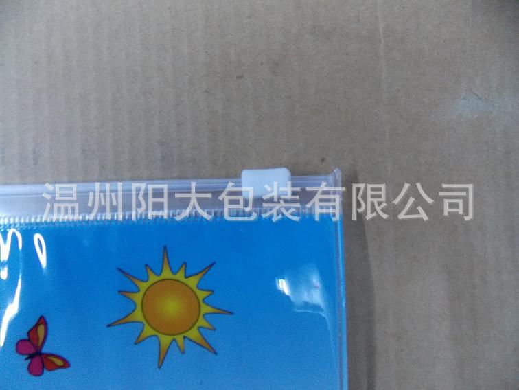 照片 1966