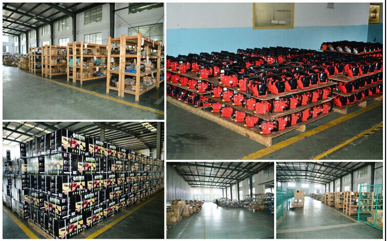 QQ圖片20141129232126