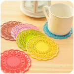 �S�����l�в͏d�Ƶ�pvc�豭�|������ֶY�մ�ܛ�z���|�ưɷ����|