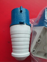 ���չ��I���^  AC220V    3о32A    �� 023/123��
