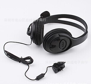 QQ圖片20140916000607