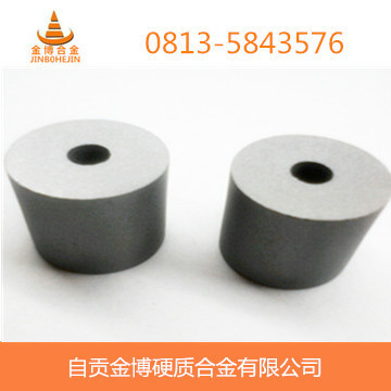 供应不锈钢模具专用高强度硬质合金冲压模具