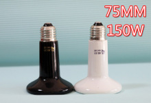 ؛Դ���l؛���؟��h�t���մɼӟ��� �a��ҹ���՟� �ӟ�� 150W