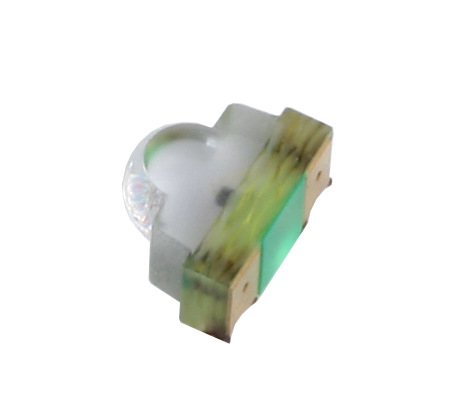 KODENSHI光电子940nm发射管 KEL-0315C 进口原装正品