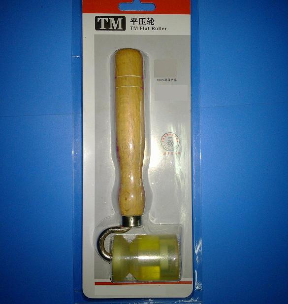 深圳厂家：供应五金对折吸塑泡壳　PVC包装　吸塑包装盒