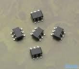 原装正品特价现货  SMG2326N