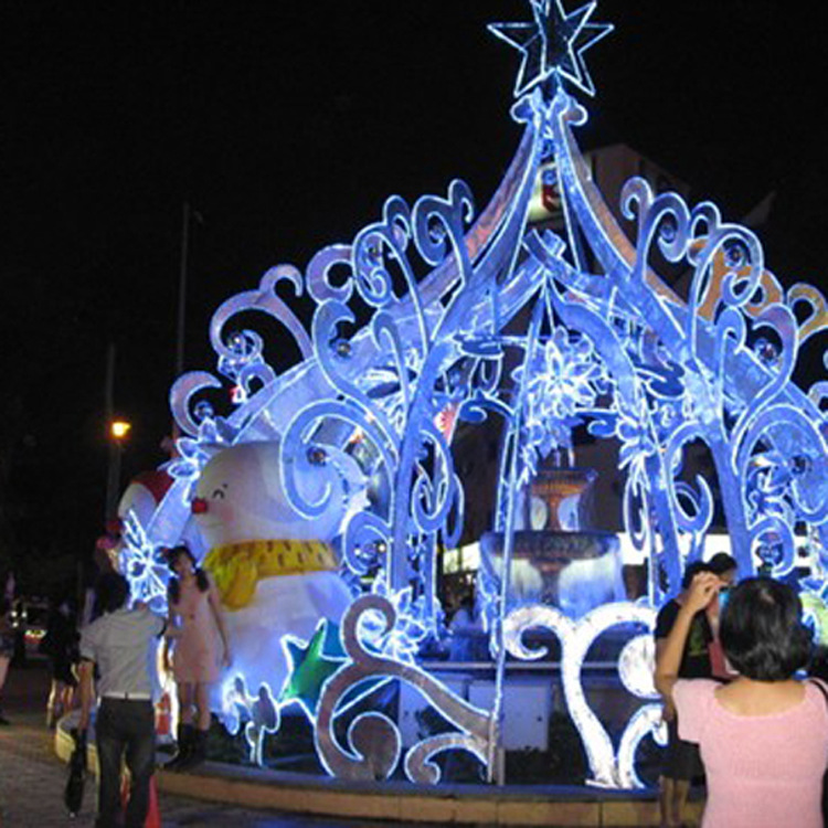 ŷ��ͯ������ʥ���������ã��¼�����ҵ�ز�ʥ��װ�����