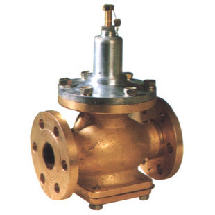 【厂家直销】 空气减压器525Q44-78 上海减压器厂有限公司