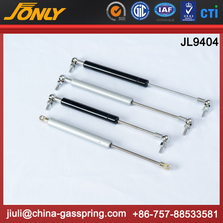 久力球头配件气弹簧 品种齐全 价格实惠 可来图定做