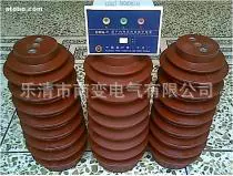 供应DXN-Q DXN-T带电显示器 户内高压带电显示装置 全新