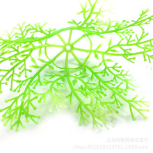 �����Ҿ��Ʒ�[���[�O�͏d�b�Ʒ ����ֲ��ˮ�� �ߙn����ֲ�����l