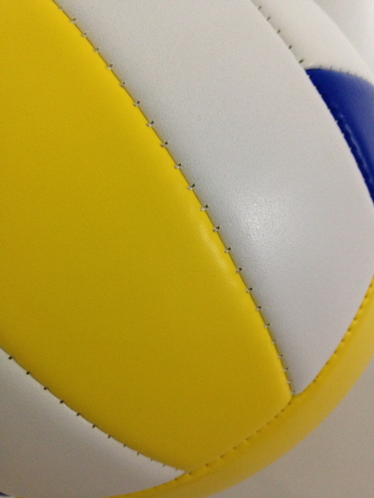 Ballon de volley-ball - Ref 2011614 Image 7